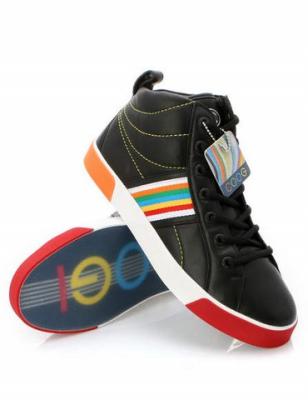 cheap Coogi Shoes-10